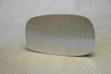 Specchio Retrovisore Lato