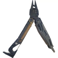 Leatherman MUT   —
