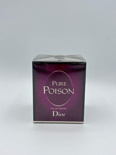Block36 profumo donna - donna, dior