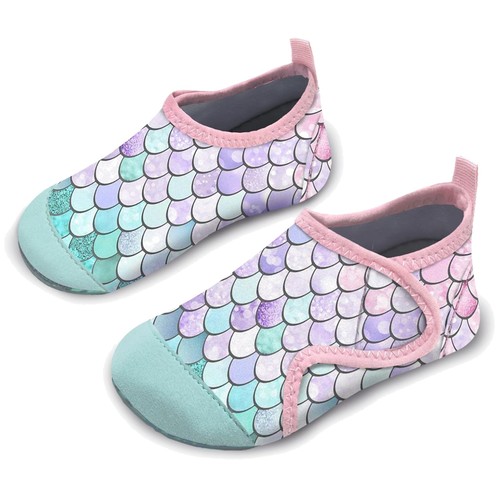 Scarpe acqua bambini - scarpe, bambini,
