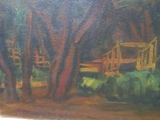 VINCENZO MONTEFUSCO ANTICO