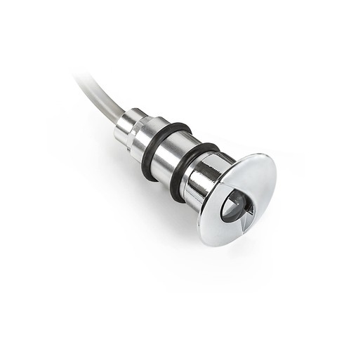 Segnapasso incasso 350ma - incasso, 1w
