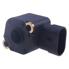 Potenziometro 87605247 per New Holland TM150 TM165 T4030F T4050F TM115 TM130