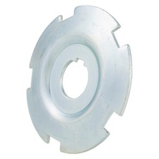 DISCO PIATTELLO CHIUSURA