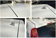 ANTENNA 11CM PINNA SQUALO PER