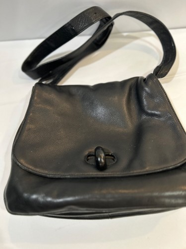 Borsa mano desmo - mano,