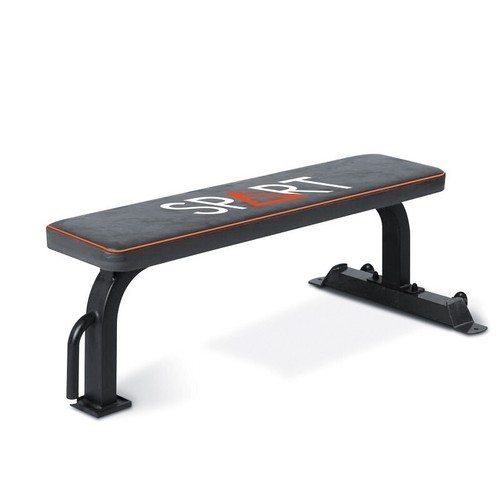 Spart fitness panca piana - spart,