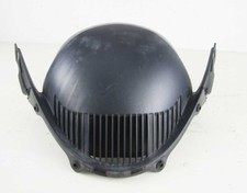 Carena Coperchio Strumentazione Suzuki Burgman 250 400 Business 2001 2002