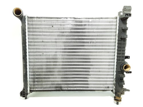 Radiatore acqua per - radiatore,