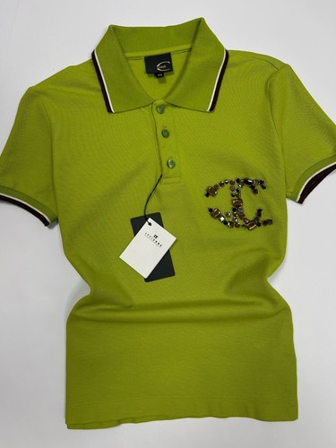 Polo donna just - polo,