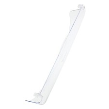 Ripiano Balconcino Portina