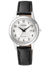 Citizen FE1081-08A Eco-Drive