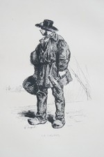 MARINE LE CALFAT PAUQUET