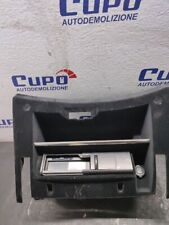 Caricatore cd Lancia Thesis cod 60675739