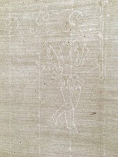 COLLEZIONISMO CARTACEO_ANTICA