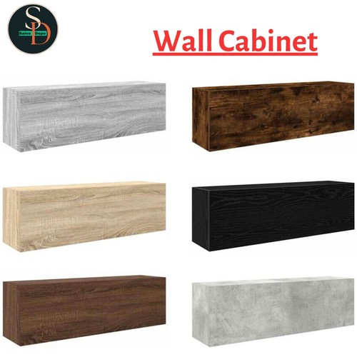 Armadio parete bagno - da,