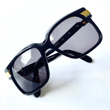 Occhiali da sole CAZAL 680/3