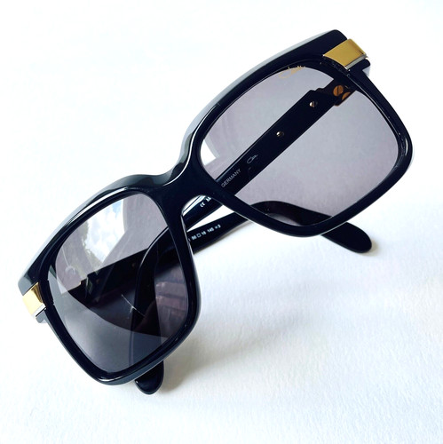 Cazal 680 col - 680/3, 1