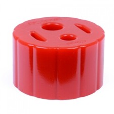 Gomma di scarico Powerflex