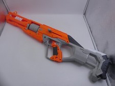 NERF N-Strike AccuStrike