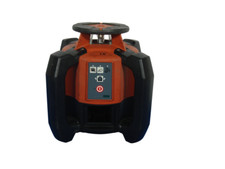 Hilti PR 300-HV2S Outdoor
