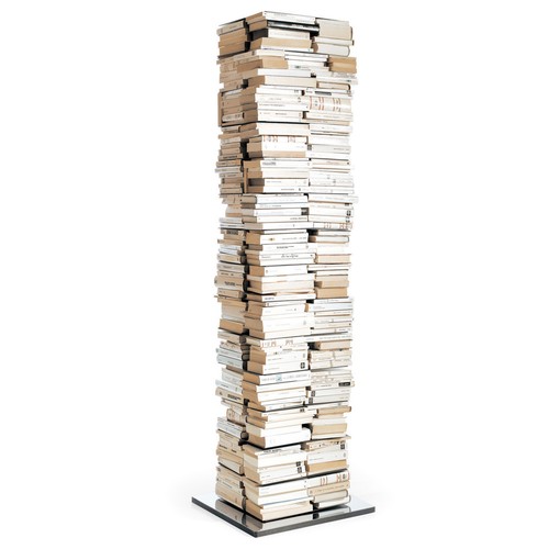 Opinion ciatti libreria - opinion,