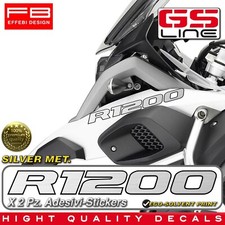 Adesivi Stickers Pegatinas BMW