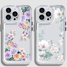 Custodia per iPhone 16 15 14