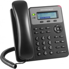 Grandstream GXP-1615 Telefono