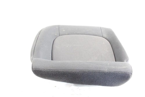 8852t0 seduta sedile - 8852t0,