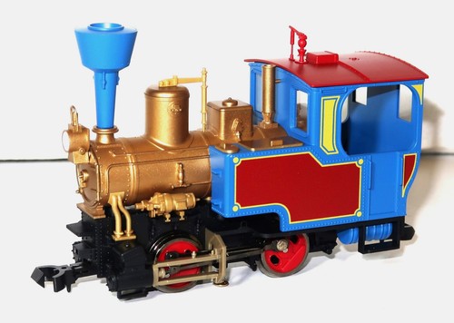 Roco magic train 5100003 - train, 5100003-1