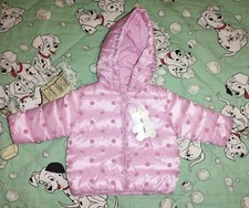 Giubbotto PRIMIGI taglia 3