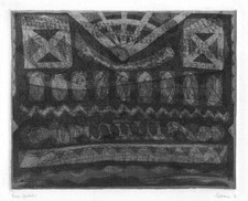 LATTANZI Luciano, IV Stato