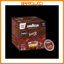 LAVAZZA 8733 CAPSULE CAFFE A