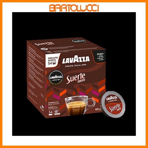 Lavazza 8733 capsule caffe - lavazza,