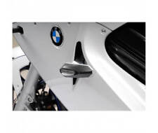 BMW F800 ST - 06/12 - PATTINI