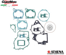 GUARNIZIONI MOTORE CAGIVA WMX