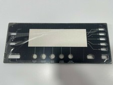 Roland RA-800 Arrangiatore in