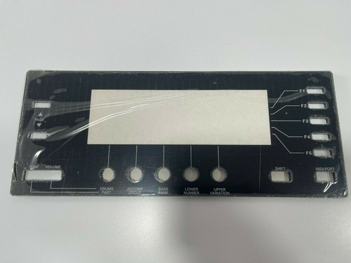 Roland 800 arrangiatore in - roland, ra-800