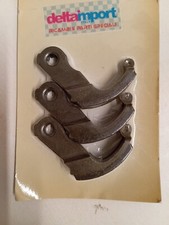 Masse  Frizione ricambio