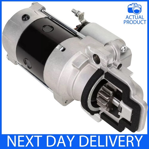Adatto per ford ranger tke - per,