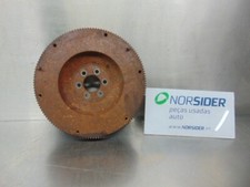 volano motore per FORD FIESTA