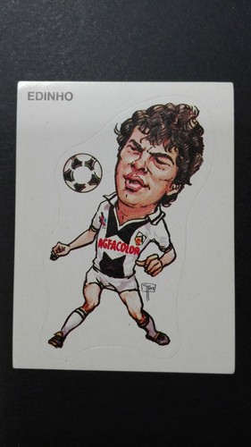 Figurina calciatori panini - figurina,