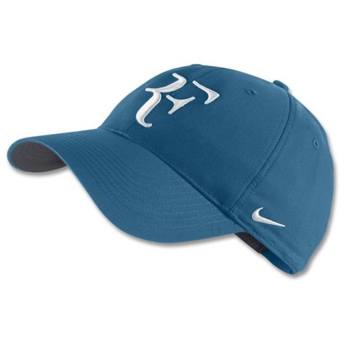 New nike roger - nike, hat