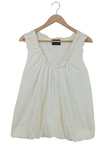 Sonia speciale top linea - top,