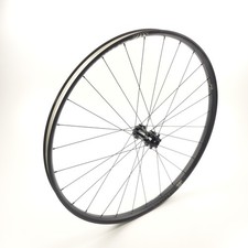 Sunringle SD 37 ruota