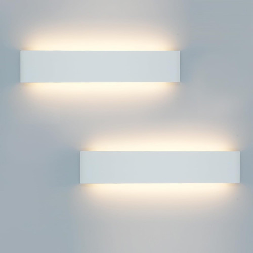 Pezzi lampada interno led - lampada,