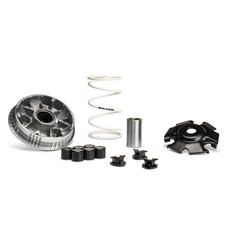 VARIATORE MULTIVAR 2000