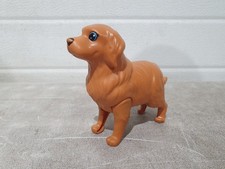 Golden Retriever Cane Cucciolo