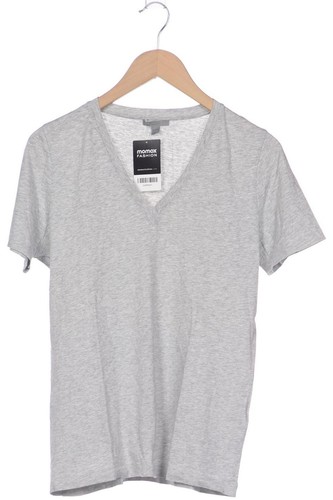 Cos shirt donna maglietta - cos, t-shirt
